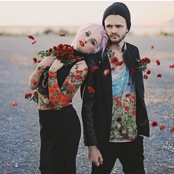 Oh, Be Clever Announce Spring Tour