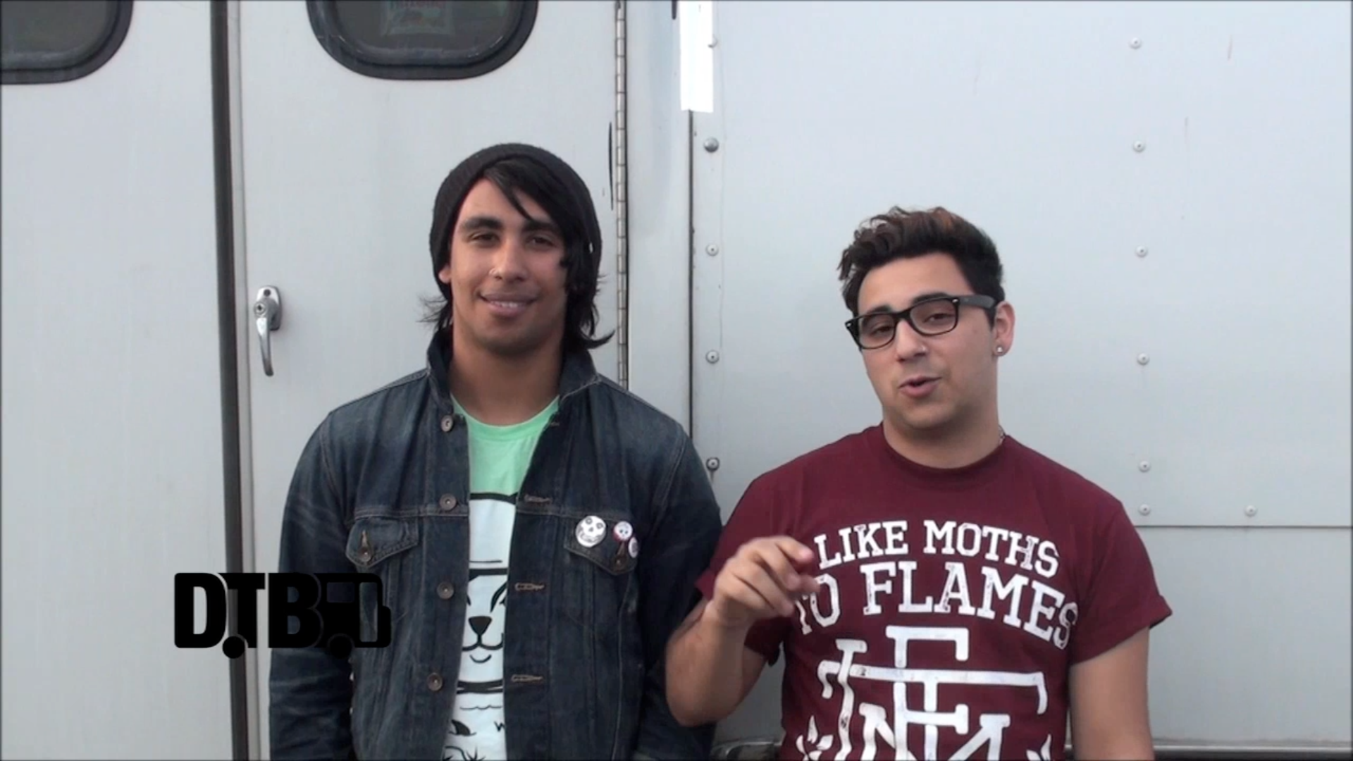 Palisades – TOUR TIPS [VIDEO]