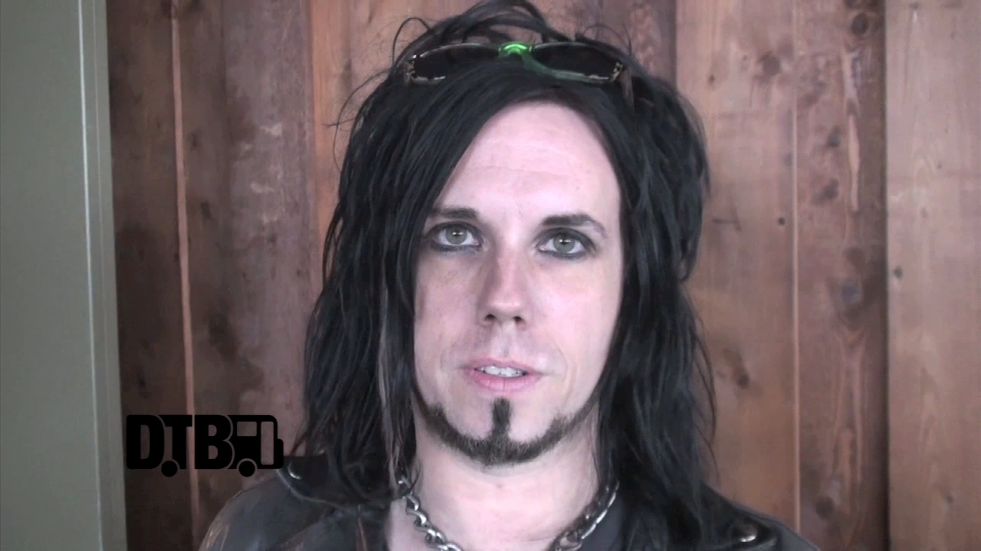 Piggy D – TOUR TIPS [VIDEO]