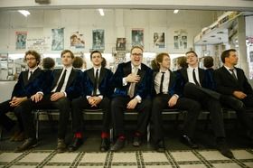 St. Paul & The Broken Bones Announce Winter 2015 Tour