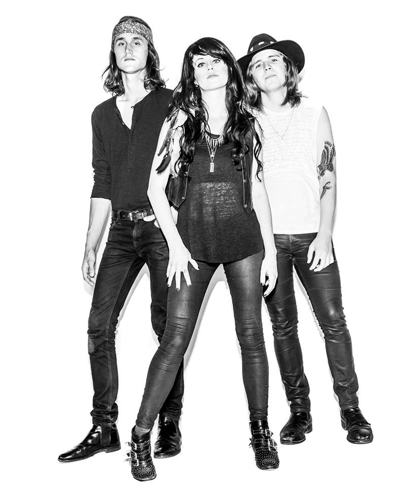 The Balconies – TOUR TIPS