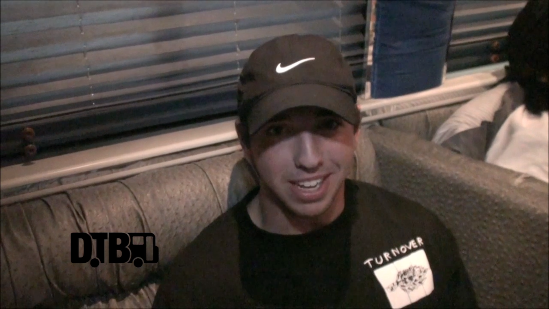 Citizen – TOUR TIPS [VIDEO]