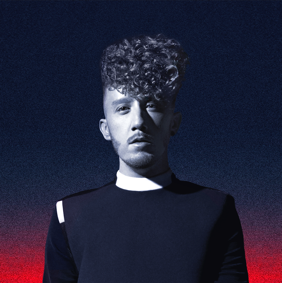 Daley Announces Spring North American Tour