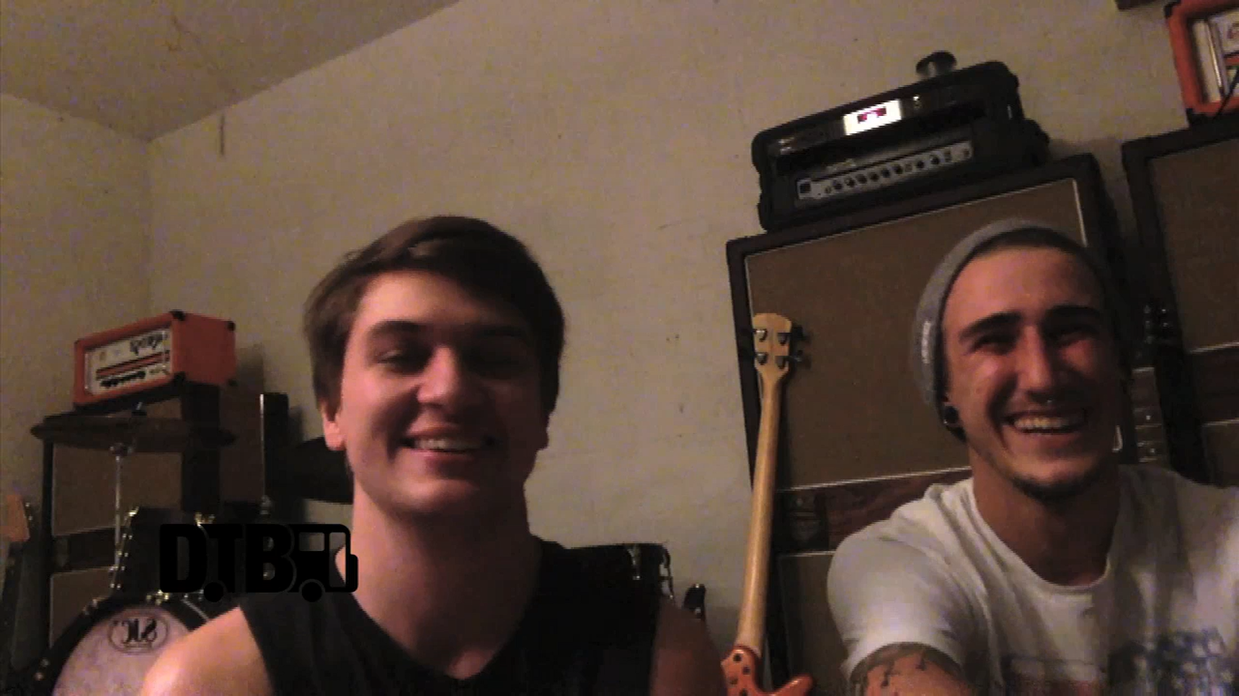 Makari – TOUR TIPS [VIDEO]