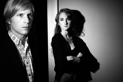 Tennis to Support HAIM’s North American Tour