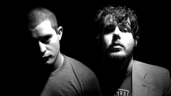 AutoErotique Announce “Auto Jak’d Tour” with Uberjak’d