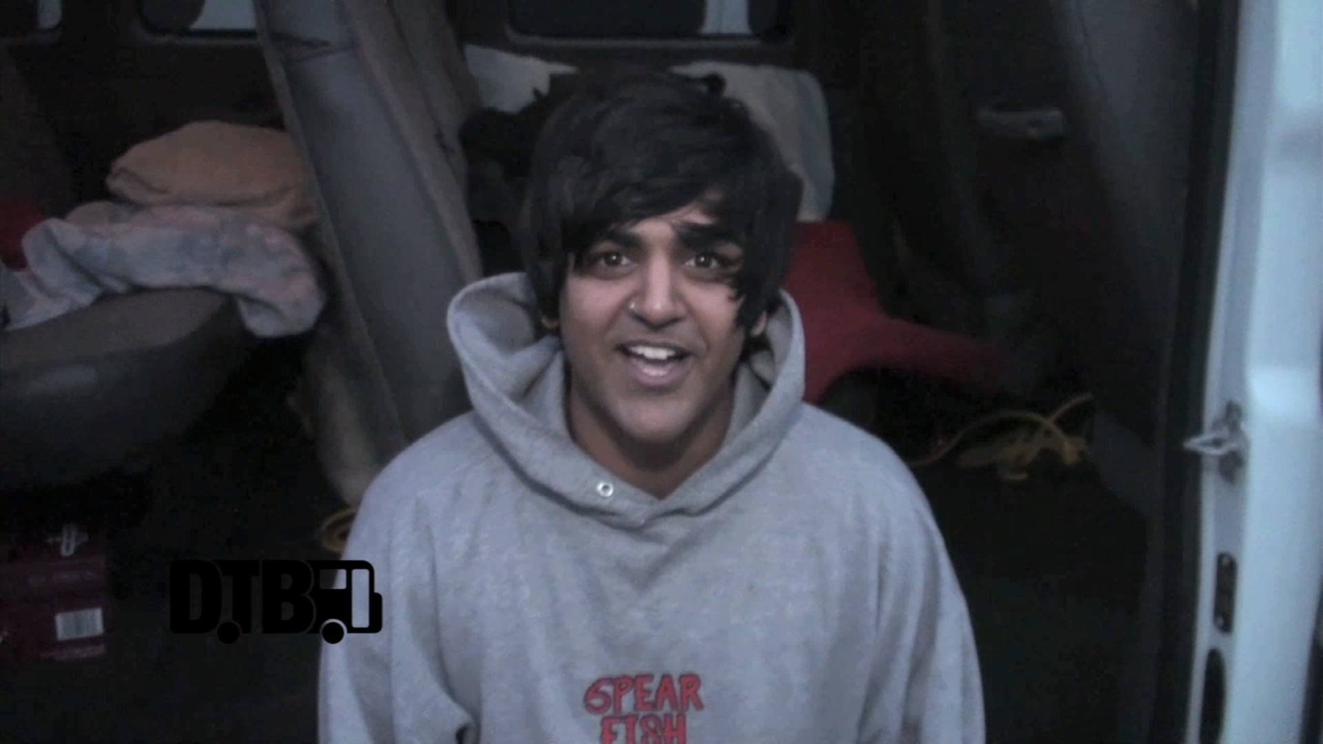 Evelynn – DREAM TOUR [VIDEO]