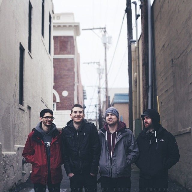 Icarus The Owl – TOUR TIPS