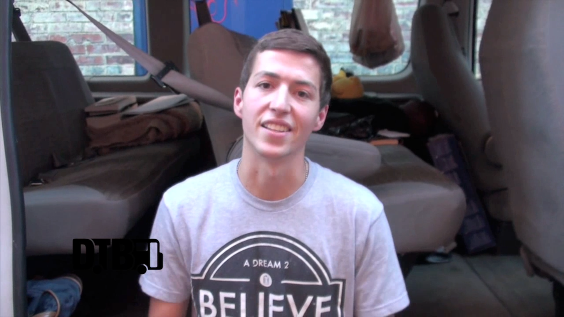 Once Upon A Time – TOUR TIPS [VIDEO]