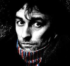 Yann Tiersen Announces Summer Tour