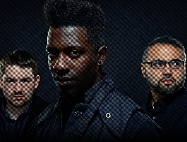 Animals As Leaders and Devin Towsend Project Announce “Abstract Reality Tour”