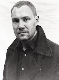 David Gray Announces North American Spring Tour