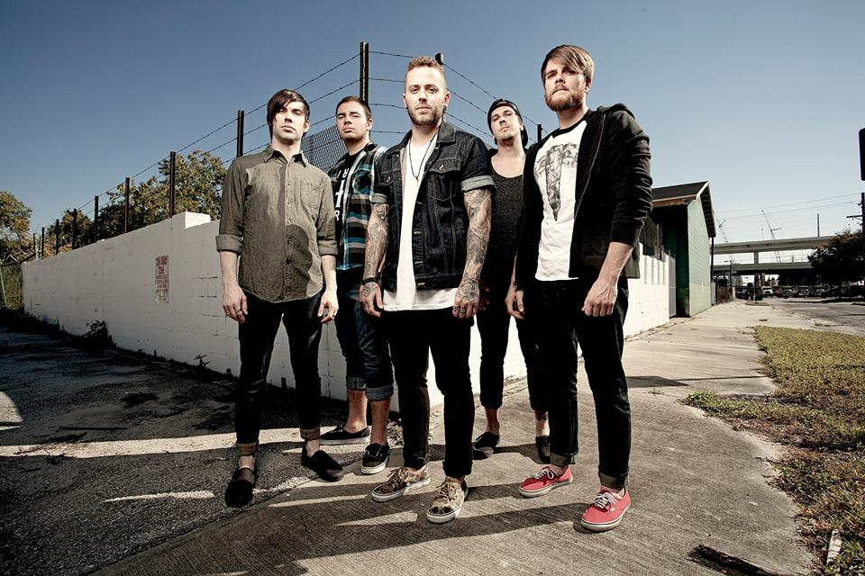 Not Tonight Josephine Announces “Tour ‘N Down For What Tour”