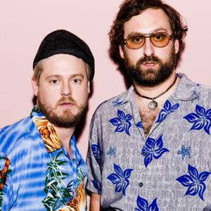 Tim & Eric’s Pusswhip Banggang Announce “Swamp Rock Tour”