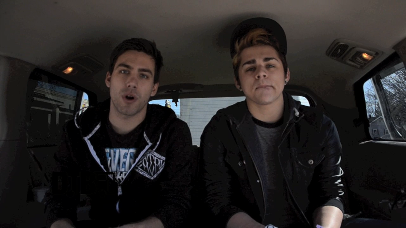 Reverse Order (from America’s Got Talent) – TOUR TIPS [VIDEO]