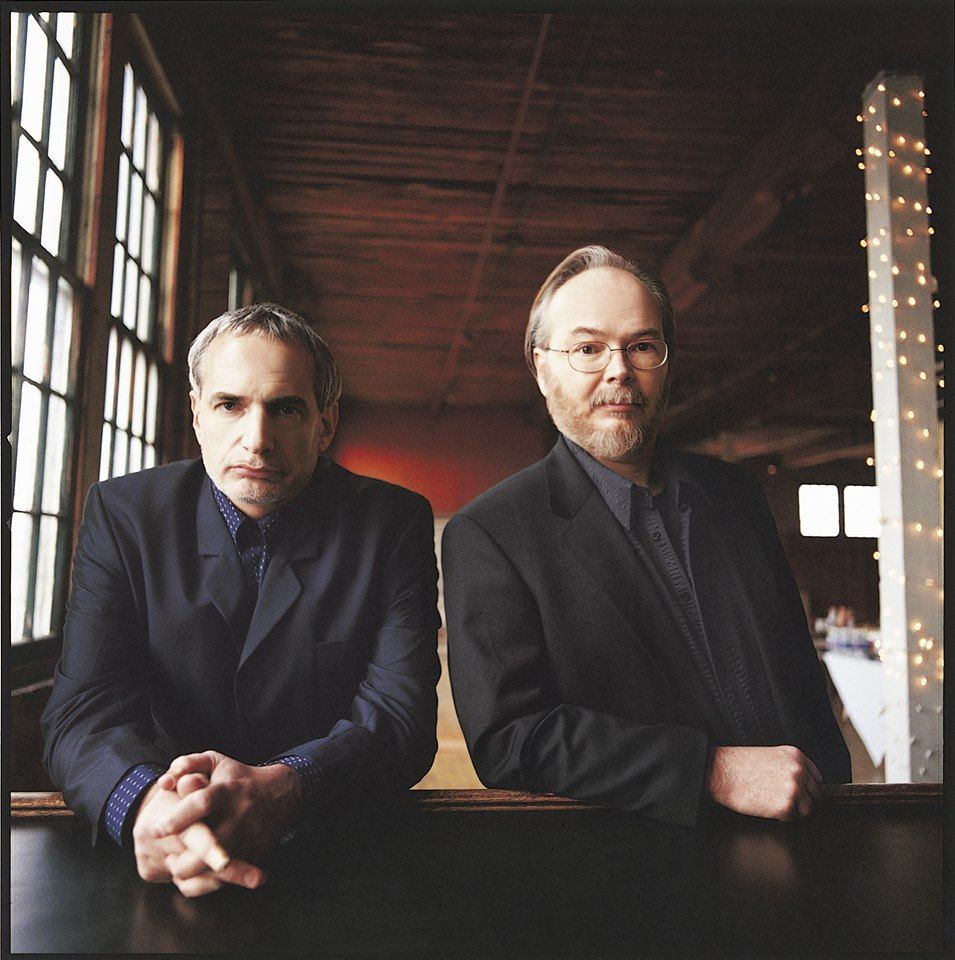 Steely Dan Announces “Rockabye Gollie Angel Tour”