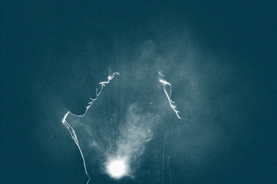 Bob Moses Announces U.S. and European Tour Dates