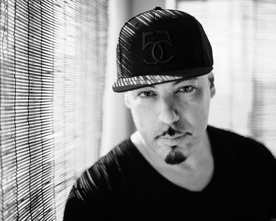 Roger Sanchez Announces summer 2014 Tour