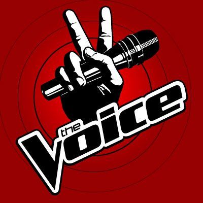 NBC’s The Voice Announces Summer North American Tour