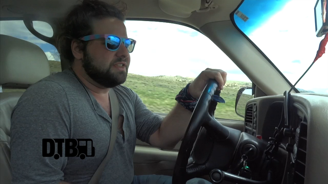 28 North﻿ – TOUR TIPS [VIDEO]