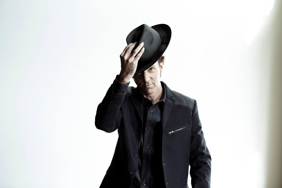 Adam Zwig – TOUR TIPS