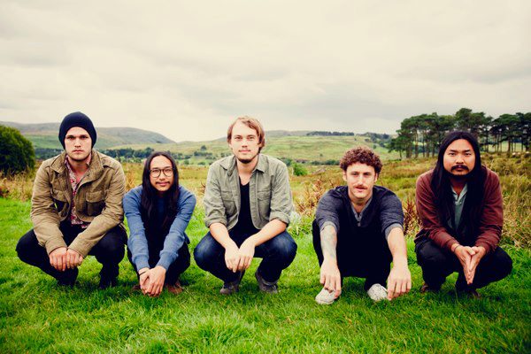 O’Brother – TOUR TIPS