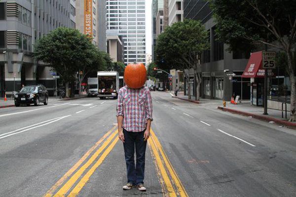 Perform at Farmers Markets During Your Next Tour – HOW-TO TOUR