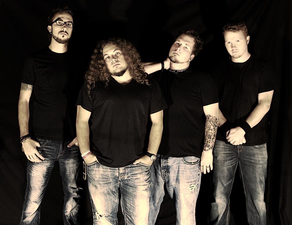 Prosevere – TOUR TIPS