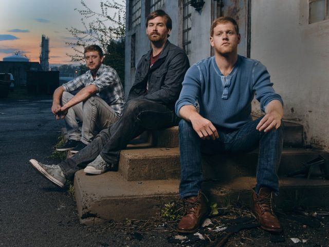 The Sixties – DREAM TOUR