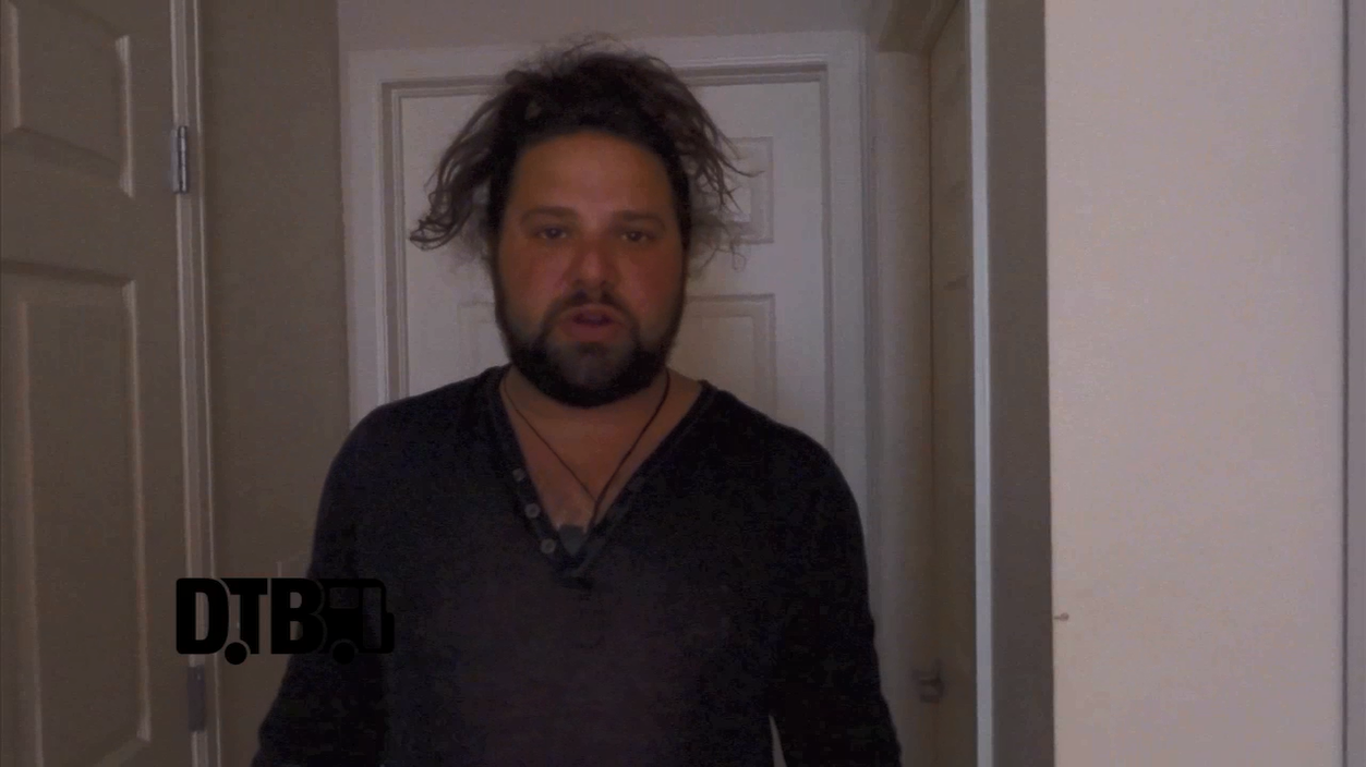 28 North – DREAM TOUR [VIDEO]