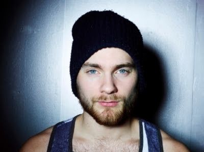 Ásgeir Announces Fall North American Tour