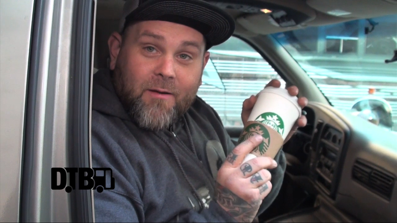 Fit For An Autopsy – BUS INVADERS Ep. 643 [VIDEO]