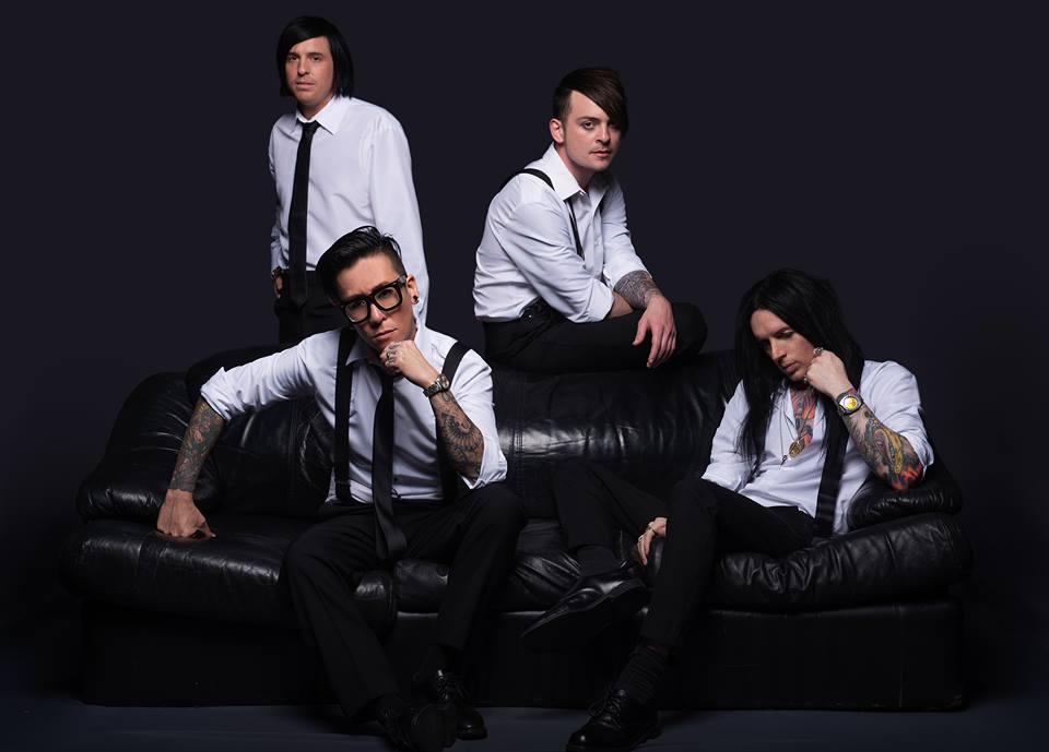 Living Dead Lights – TOUR TIPS