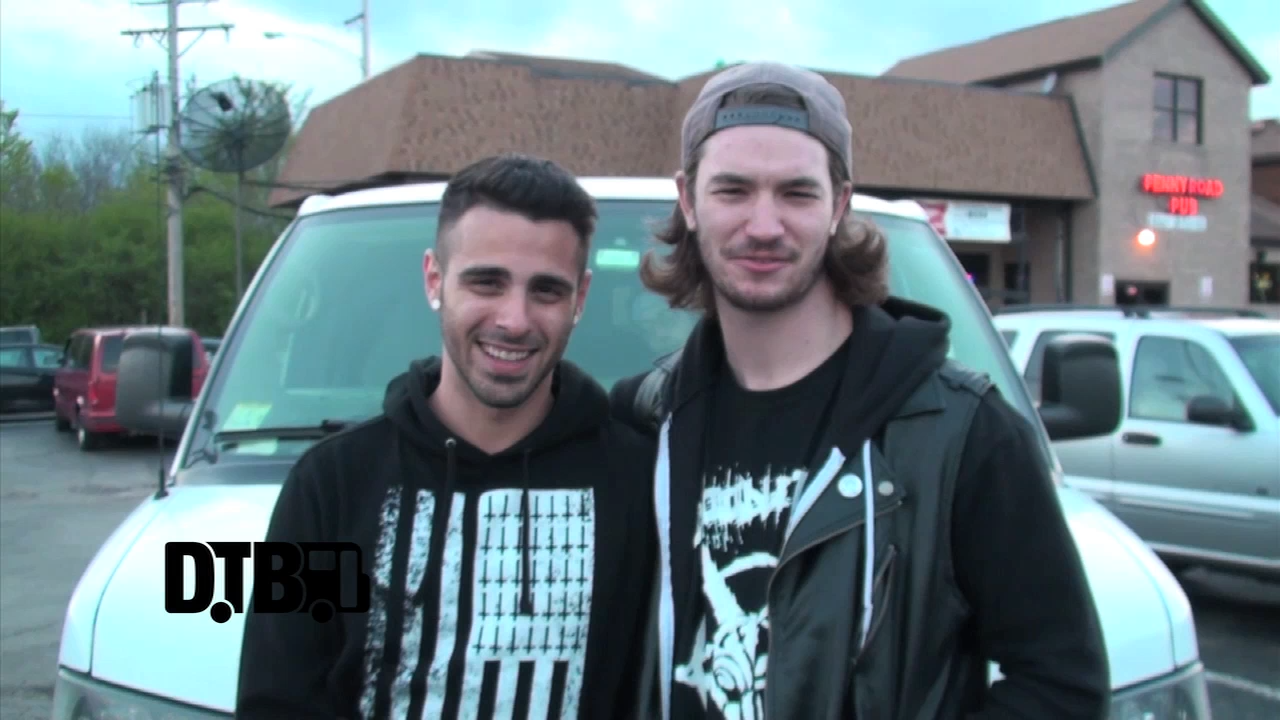 So Many Ways – BUS INVADERS Ep. 641 [VIDEO]