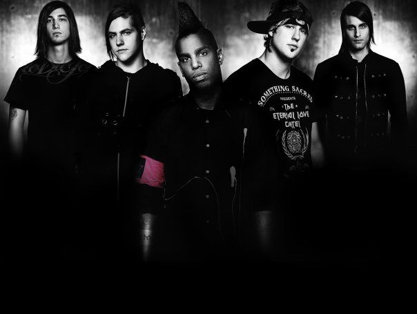 The Veer Union – TOUR TIPS