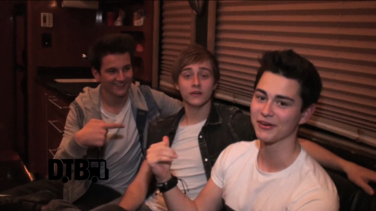 Before You Exit – TOUR TIPS [VIDEO]
