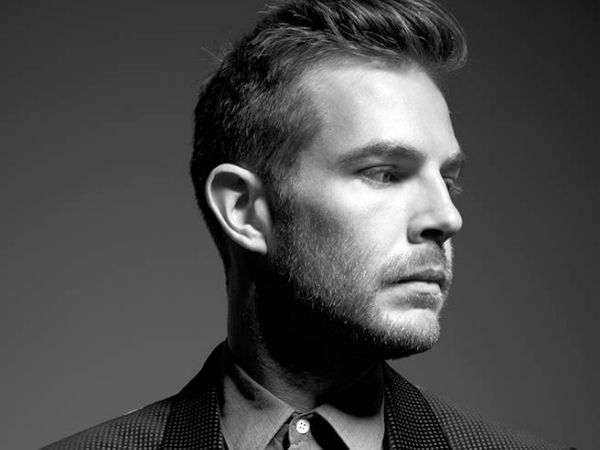 Bright Light Bright Light Announced As Support For Elton John’s Fall Tour