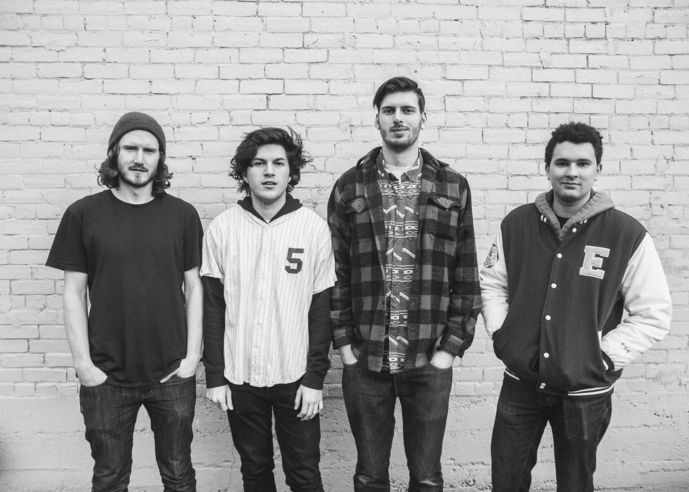 JPNSGRLS – 2nd ROAD BLOG from their “2014 West Coast U.S. Tour”