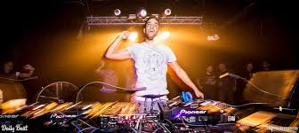 Maor Levi and Oliver Smith Announce North American Co-Headline Tour