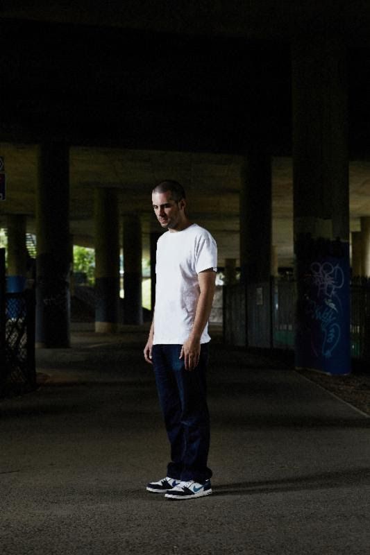 Phaeleh Announces North American Tour