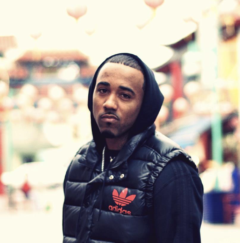 Problem Announces “354: Lift Off Tour”