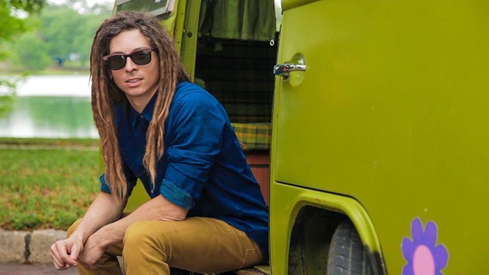 The Crazy Carls – TOUR TIPS