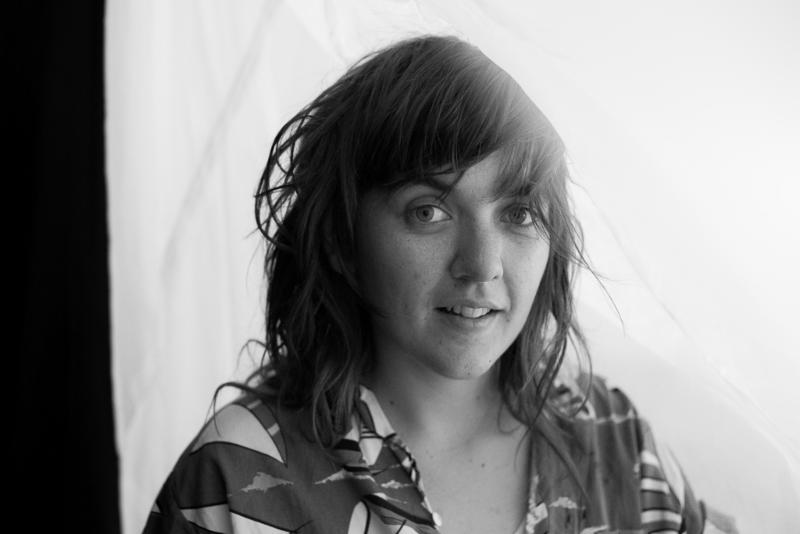 Courtney Barnett Announces North American Tour With San Fermin