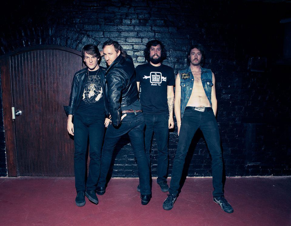 Not In The Face – TOUR TIPS