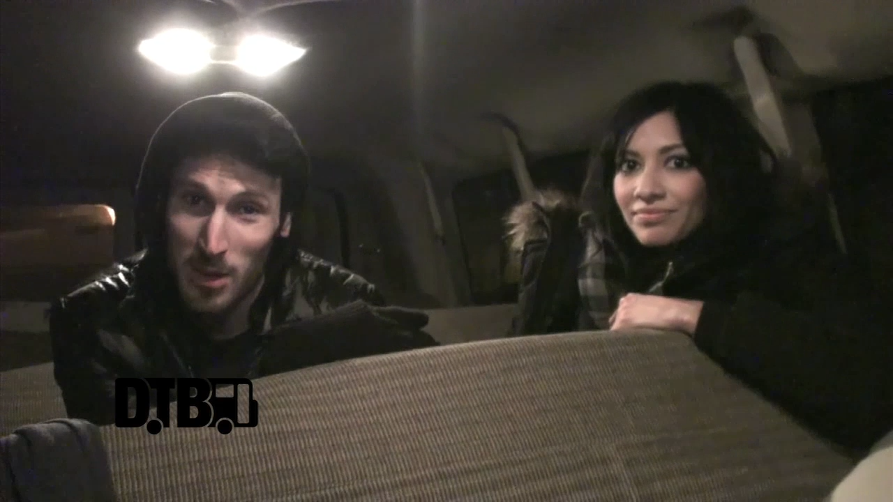 Parade of Lights – TOUR TIPS [VIDEO]