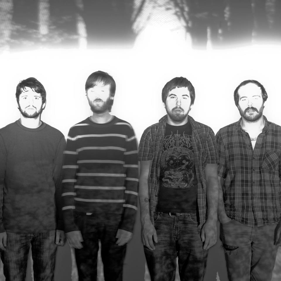 This Will Destroy You Announces North American Tour
