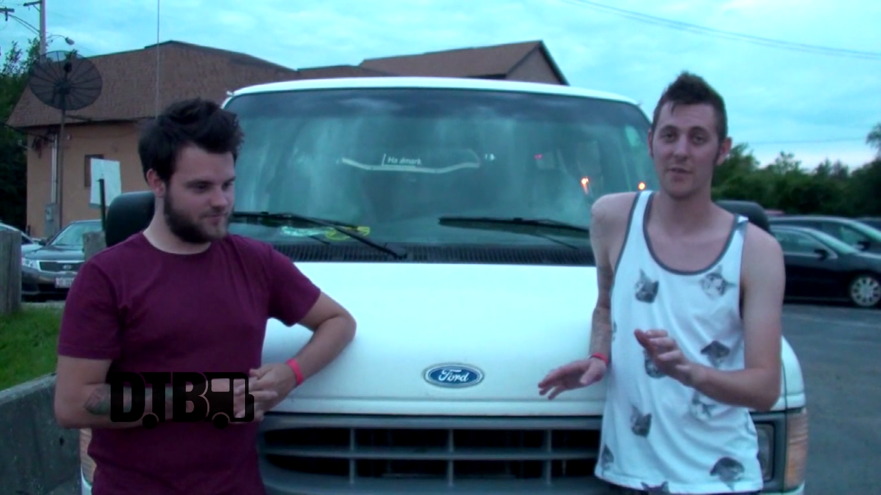 Artifex Pereo – TOUR TIPS [VIDEO]