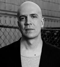 Devin Townsend Announces European Tour  With Periphery