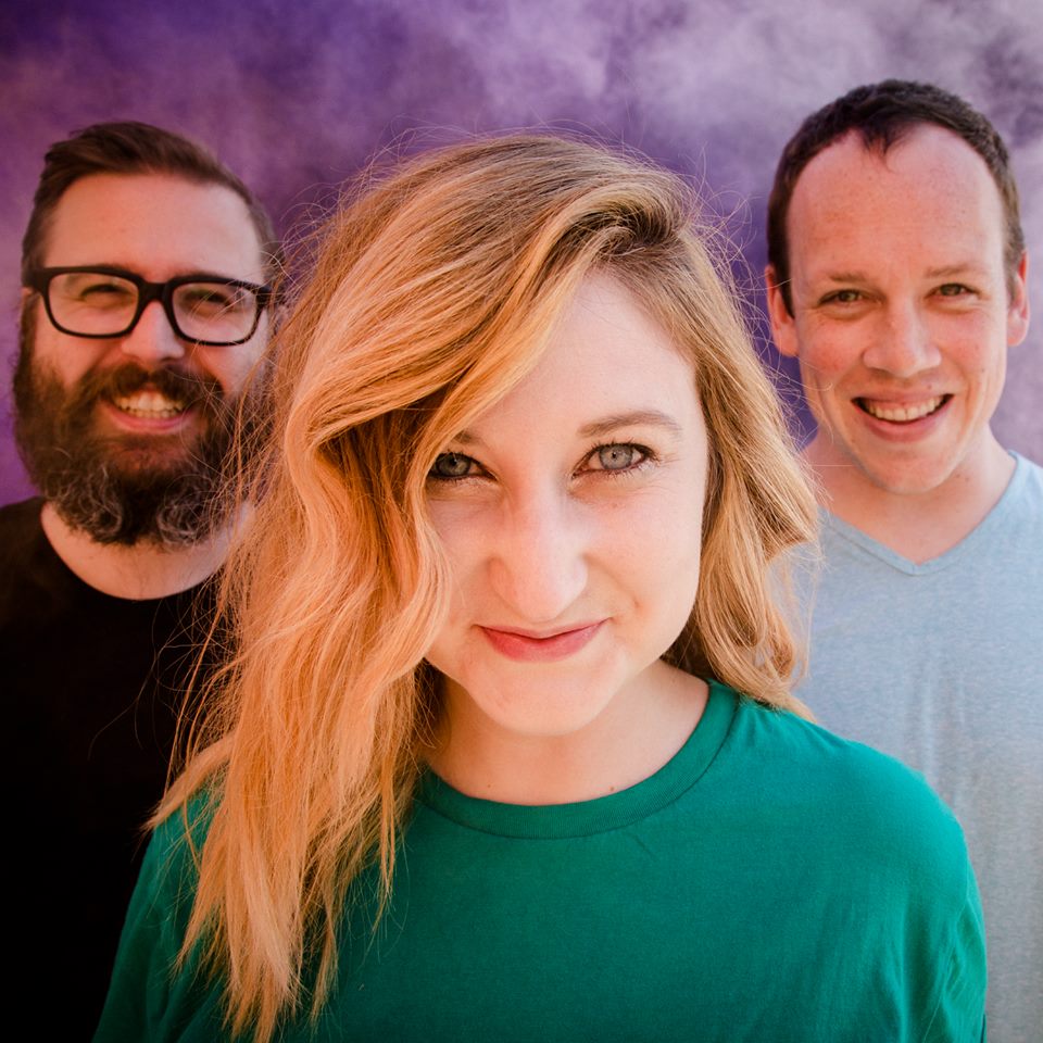 Donora – TOUR TIPS