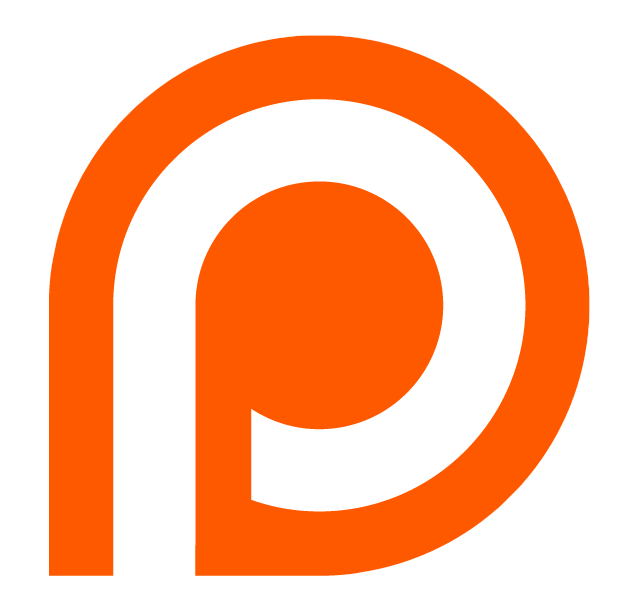 Support Us On Patreon!